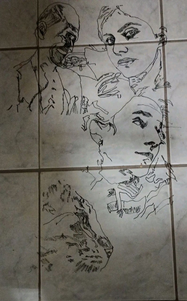 Images