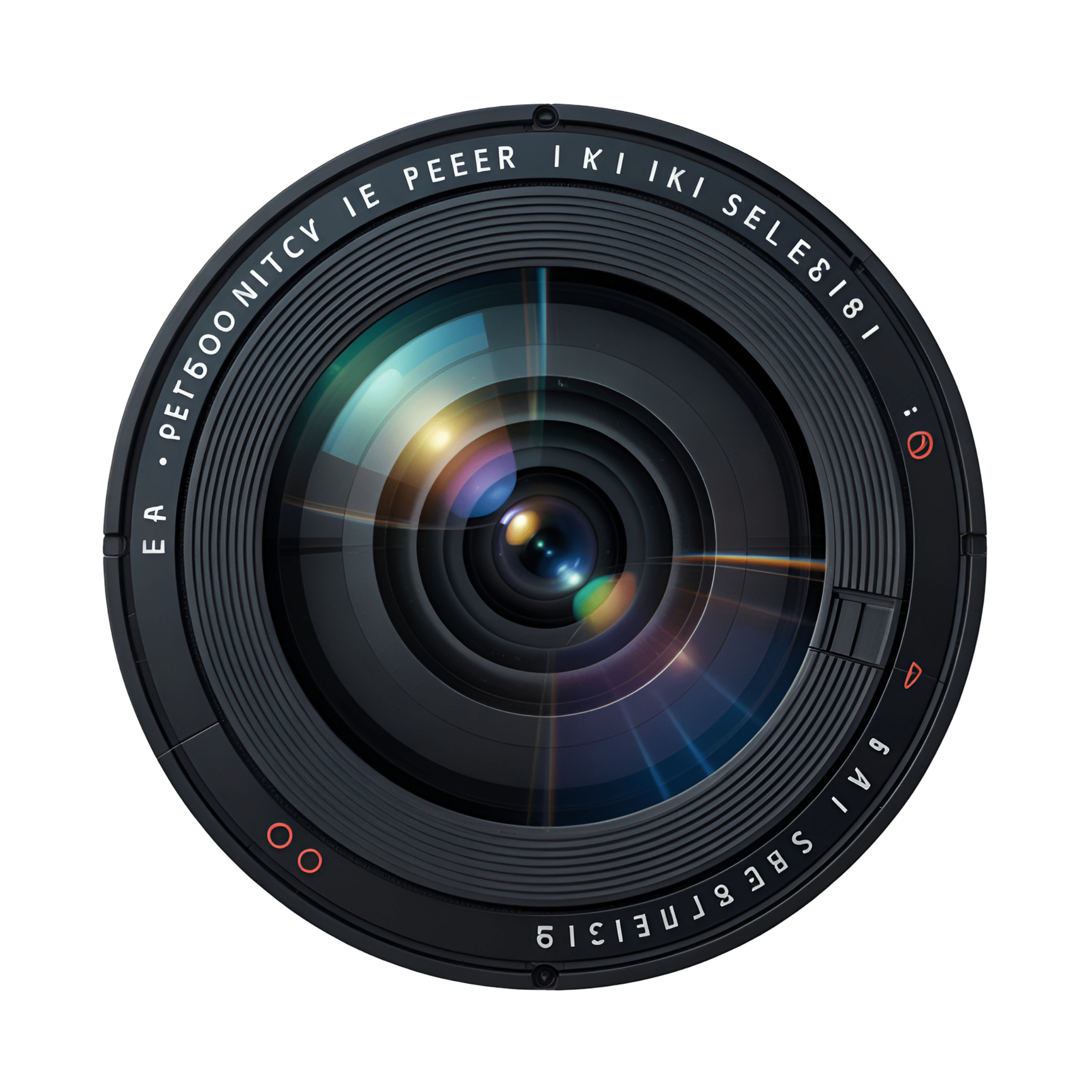 Images