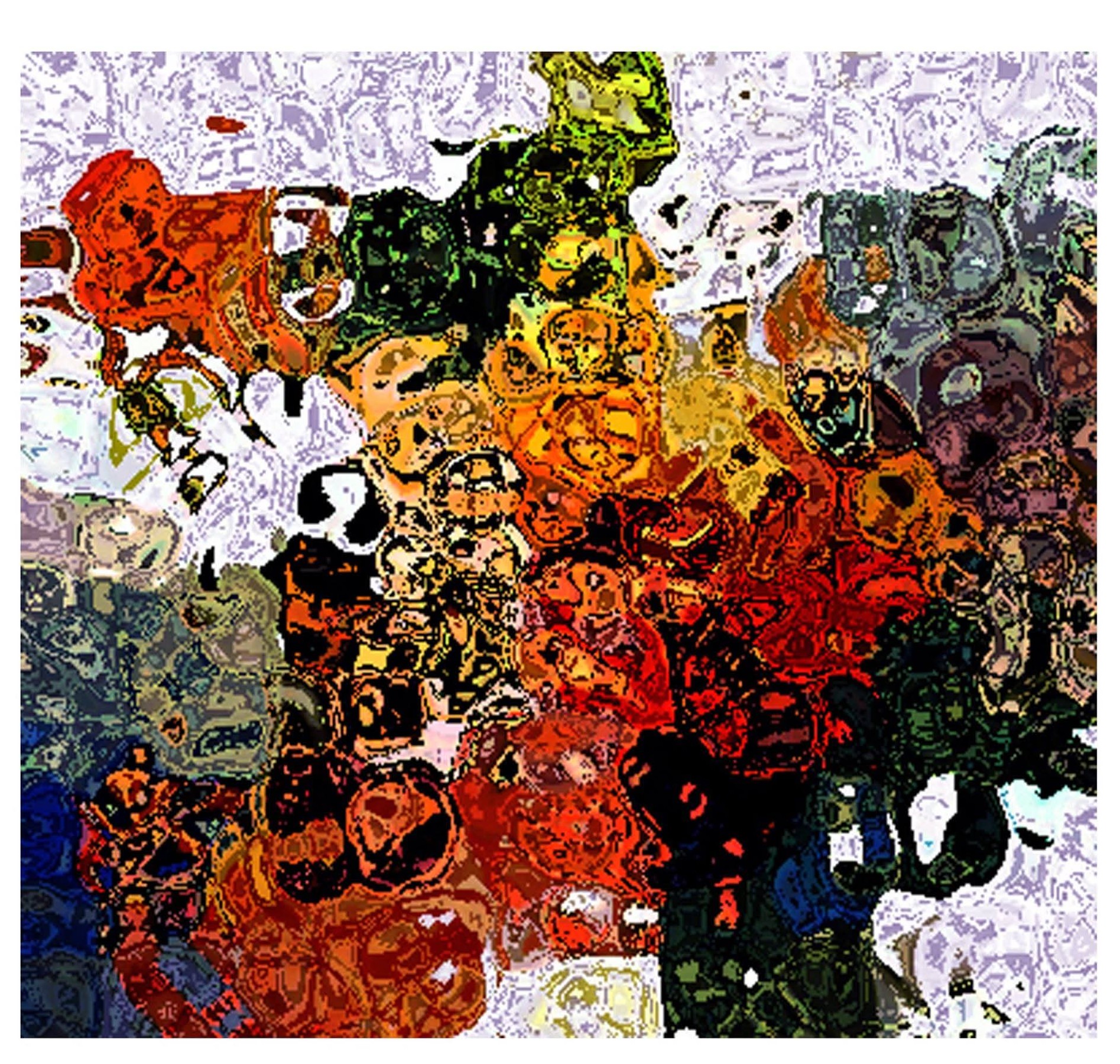Images