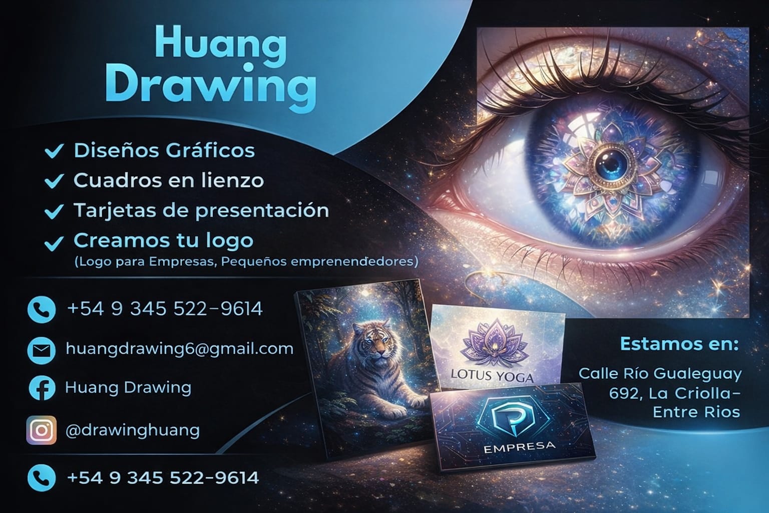 Images