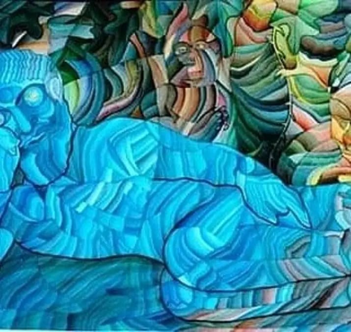 Images
