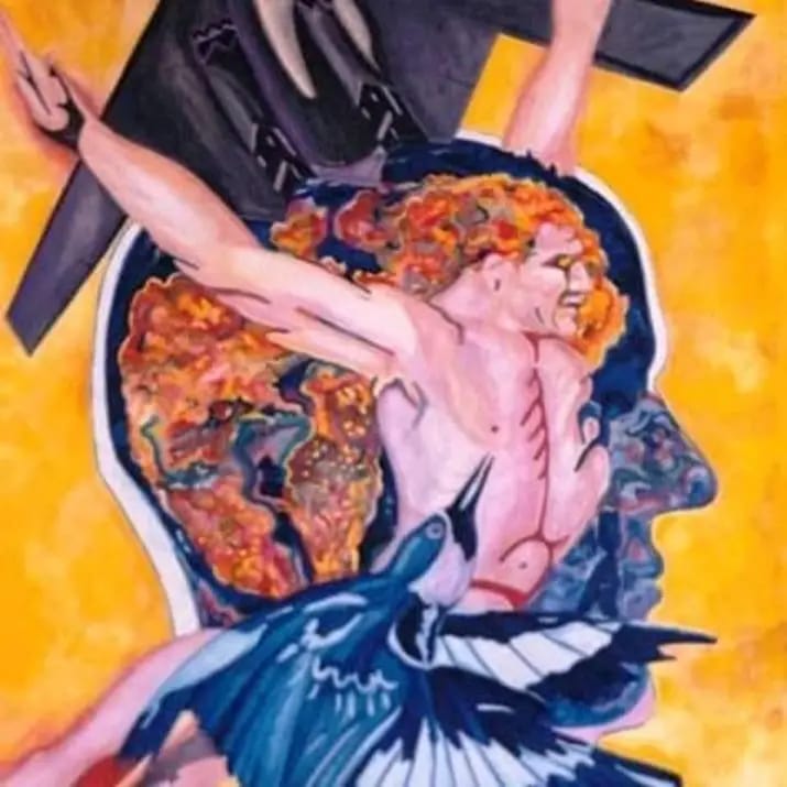 Images