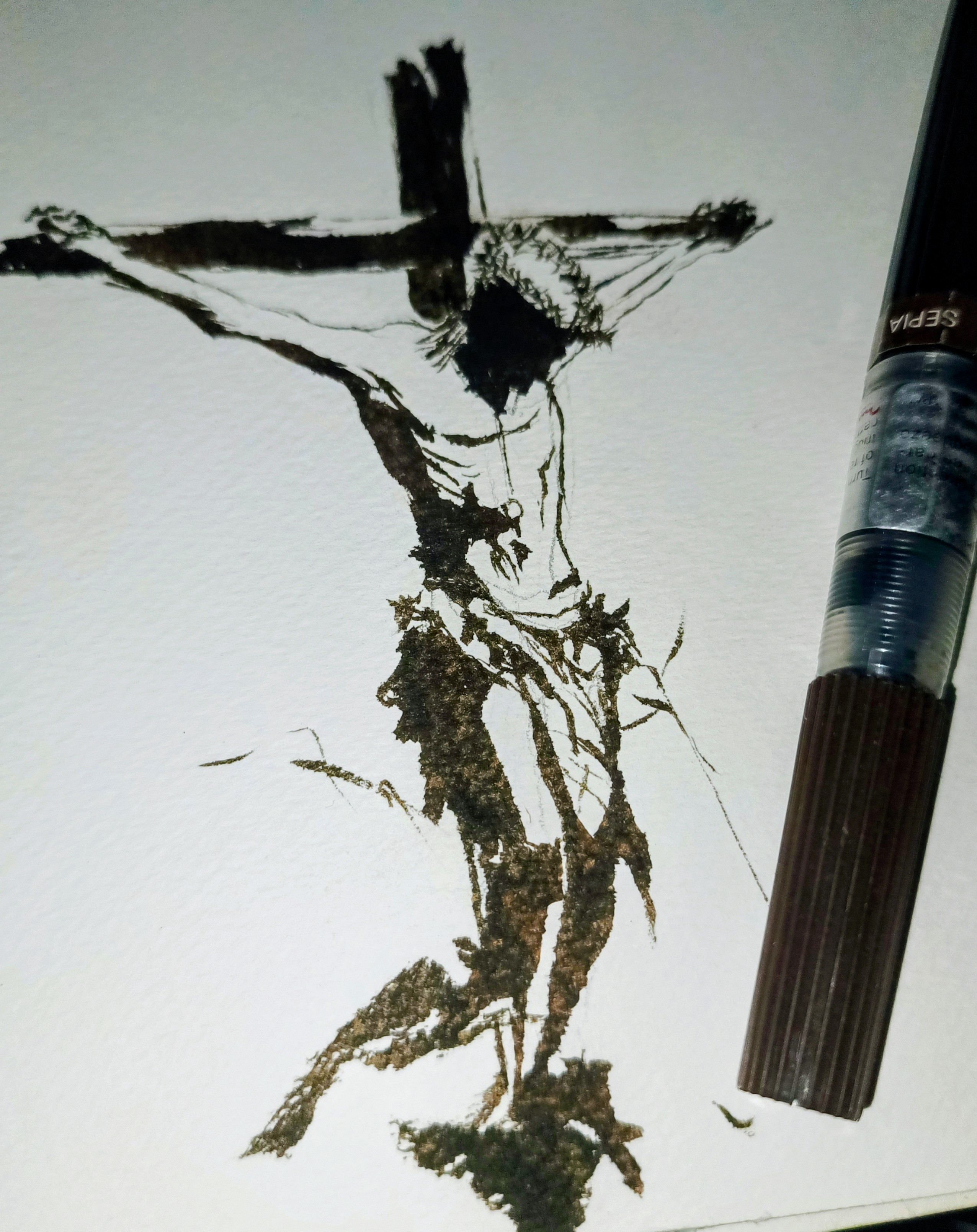 Images