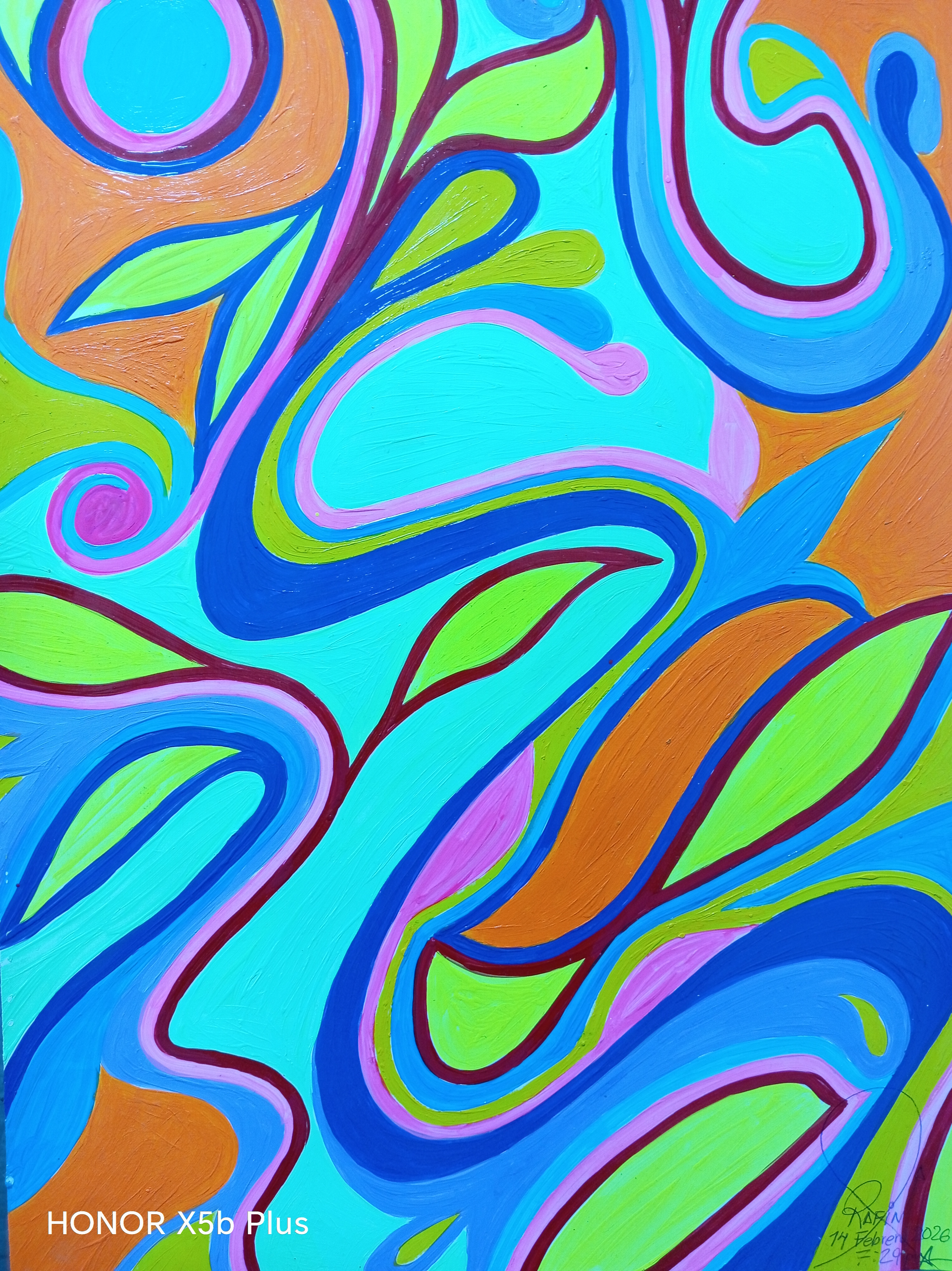 Images
